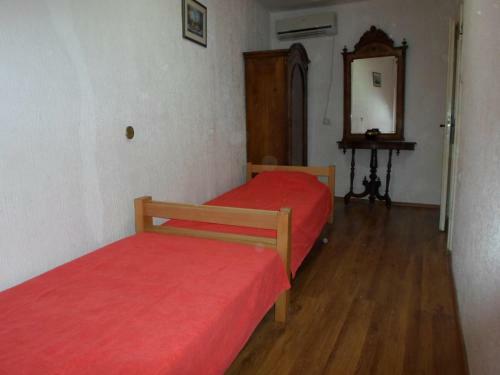Holiday Home Stone House