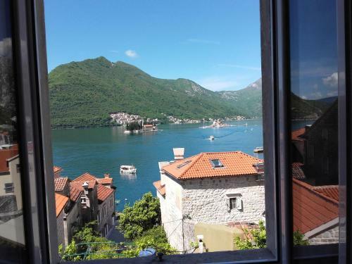 Hostal Guest House Dragutinovic