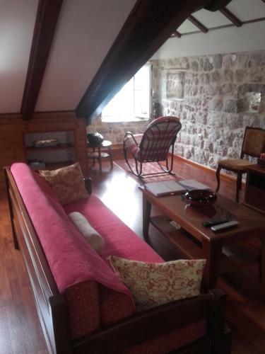 Hostal Guest House Dragutinovic