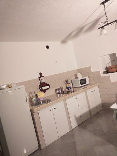 Hostal Guest House Dragutinovic