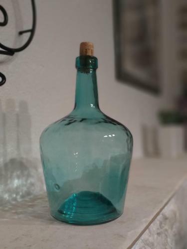 Hostal Guest House Dragutinovic