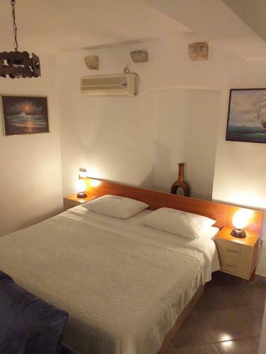 Hostal Guest House Dragutinovic