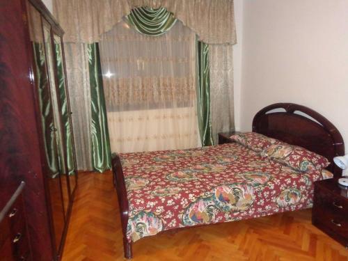 Apartment Karadzica 1