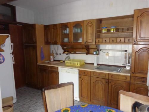 Apartment Karadzica 1