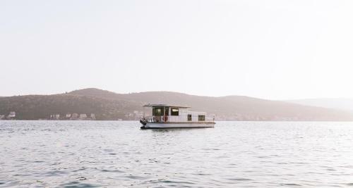 Holiday Home Seahome