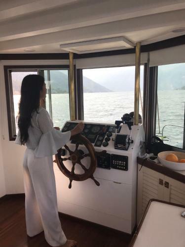 Holiday Home Seahome