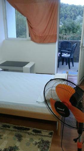 Hostal Guest House Vjetreni Mlin