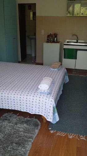 Hostal Guest House Vjetreni Mlin