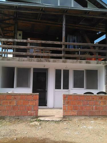 Hostal Guest House Vjetreni Mlin