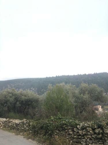 Hostal Guest House Vjetreni Mlin