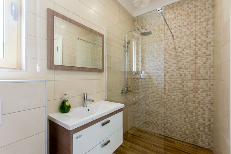 Apartamento Boka Di Mare
