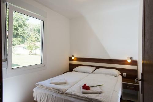 Hotel Htp Velika Pla?a Ulcinj