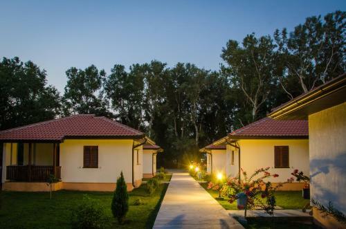 Hotel Htp Velika Pla?a Ulcinj