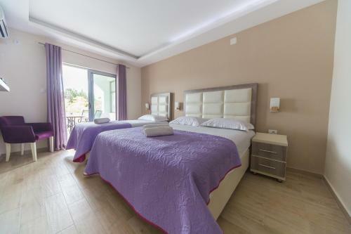Hostal Stella Guest House