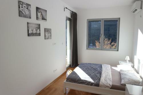 Lavender Bay Apartments D3 And D5