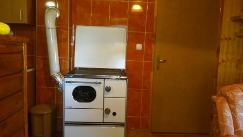 Apartment Dobre Vode