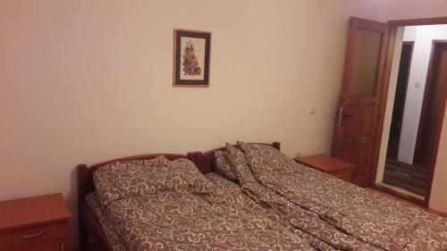 Hostal Guesthouse Volume Up The Love