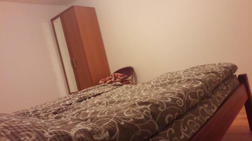 Hostal Guesthouse Volume Up The Love