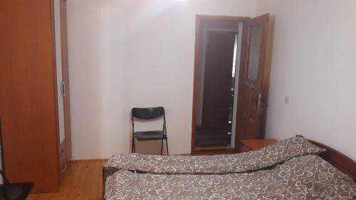 Hostal Guesthouse Volume Up The Love