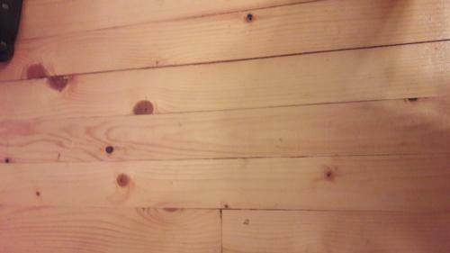 Hostal Guesthouse Volume Up The Love
