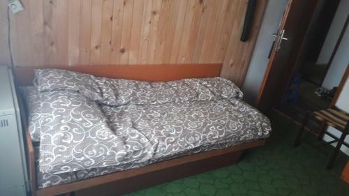 Hostal Guesthouse Volume Up The Love