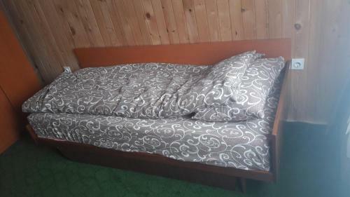 Hostal Guesthouse Volume Up The Love
