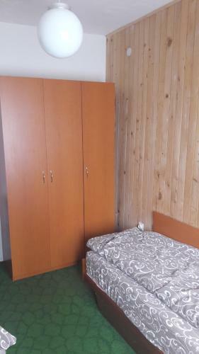 Hostal Guesthouse Volume Up The Love