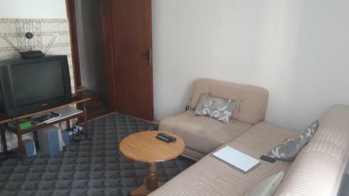 Hostal Guesthouse Volume Up The Love