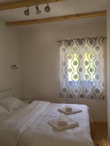 Hostal Guest House Dzakovic Stana