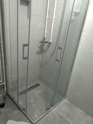 Hostal Guest House Dzakovic Stana