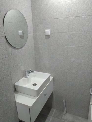 Hostal Guest House Dzakovic Stana