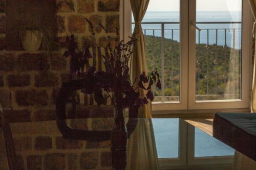 Aparthotel Klinci Village Resort