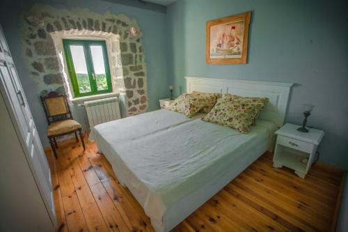 Aparthotel Klinci Village Resort