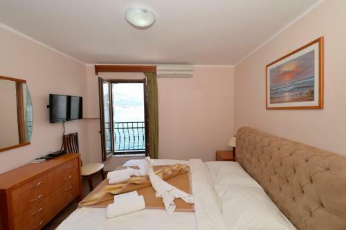 Hotel Anderba