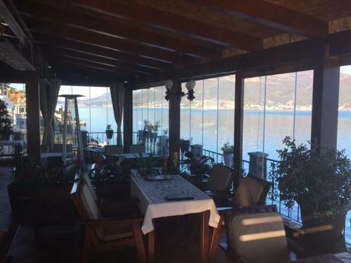 Hotel Anderba