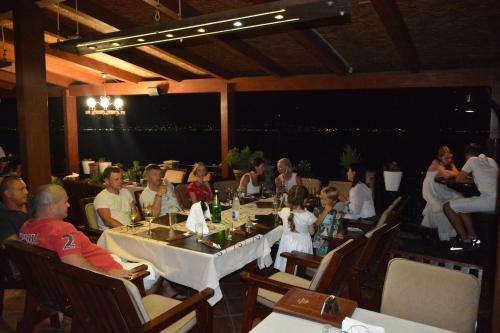 Hotel Anderba