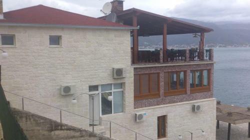 Hotel Anderba