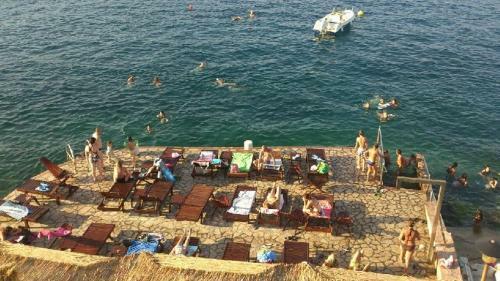 Hotel Anderba