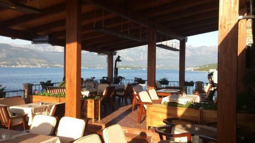 Hotel Anderba