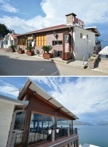 Hotel Anderba