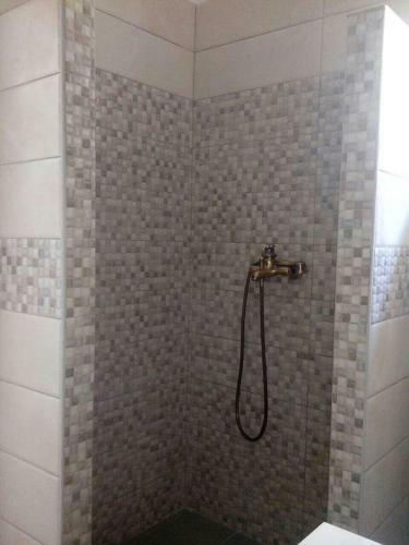Apartmani Roganovic
