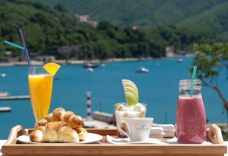 Boutique Hotel Kredo