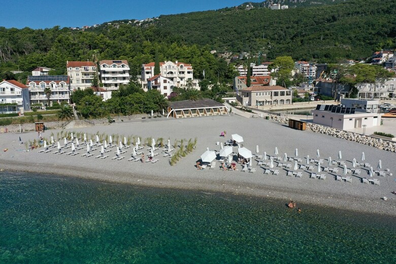 Boutique Hotel Kredo