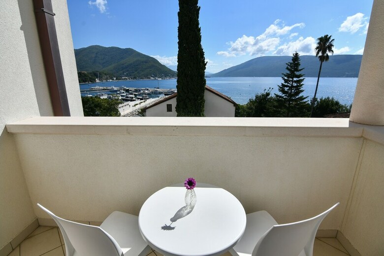 Boutique Hotel Kredo