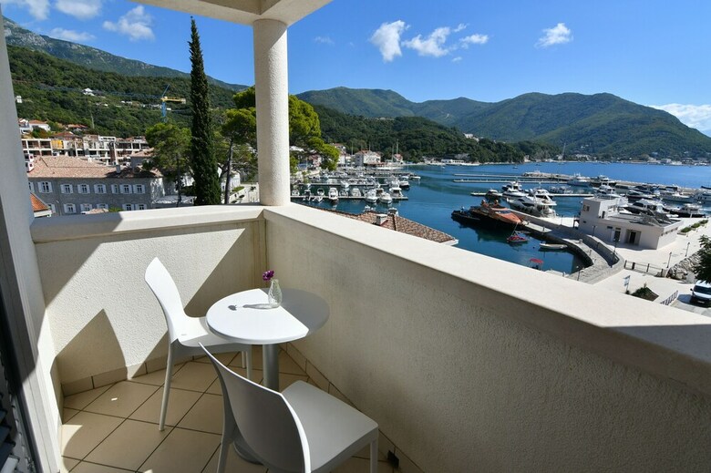 Boutique Hotel Kredo