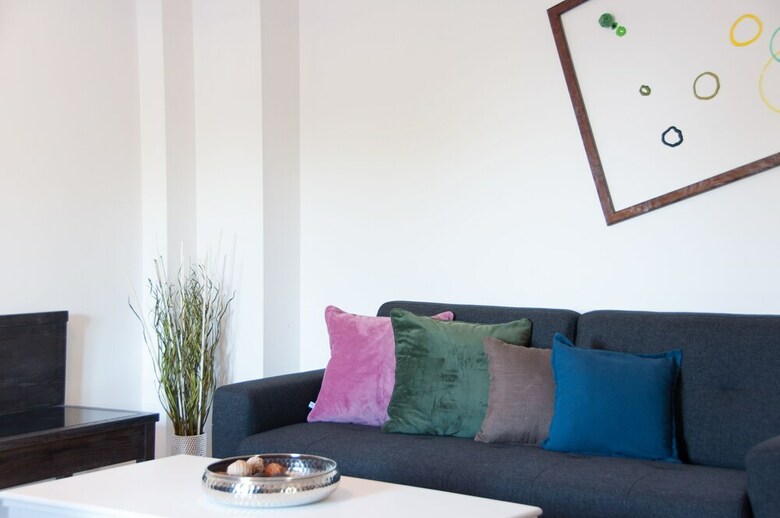 Boutique Hotel Kredo