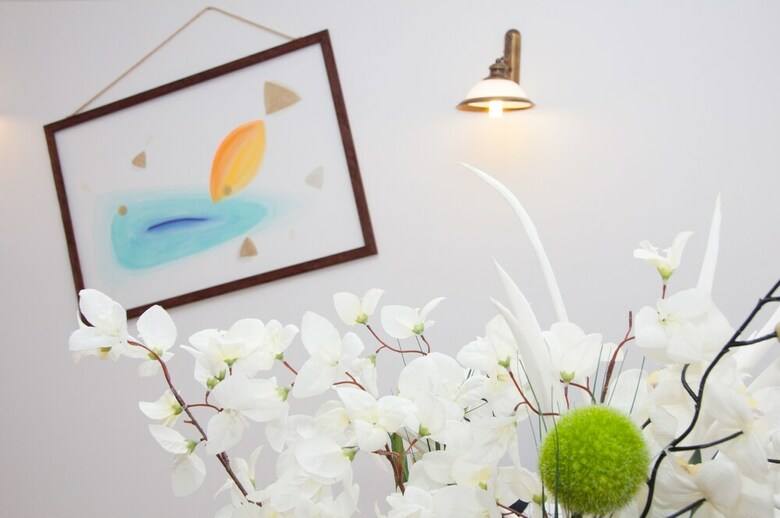Boutique Hotel Kredo