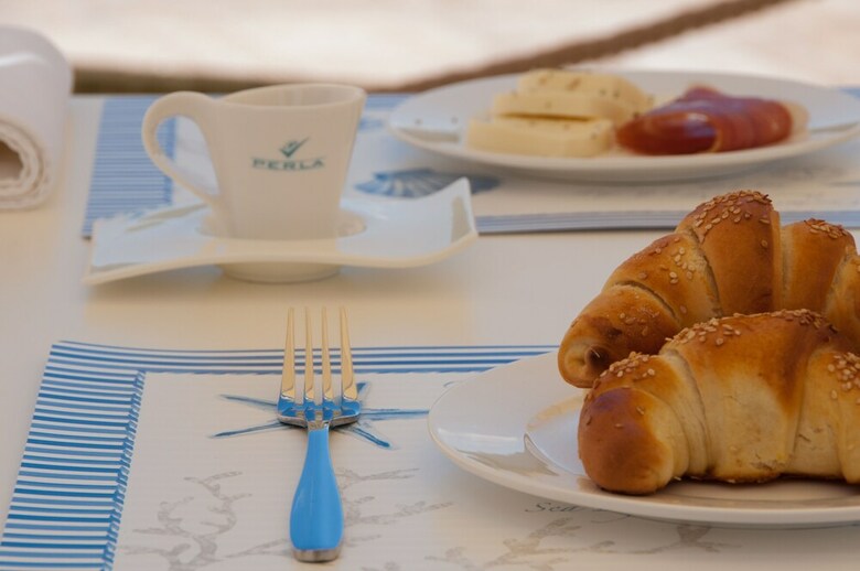 Boutique Hotel Kredo