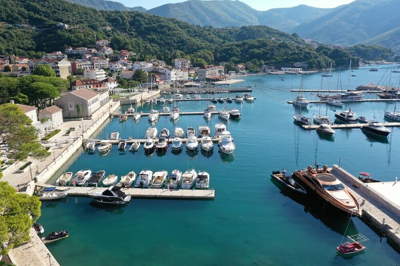 Boutique Hotel Kredo
