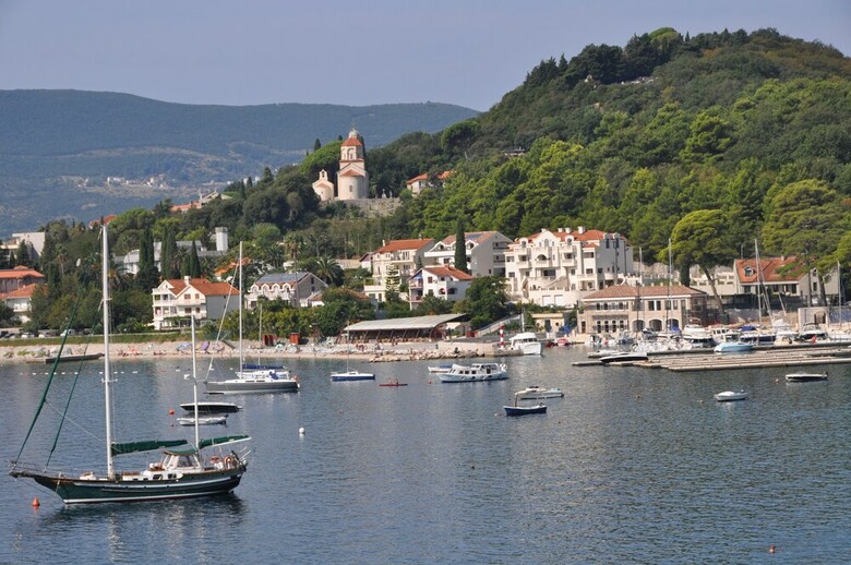 Boutique Hotel Kredo